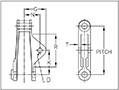 720-A53 Attachment Drawing